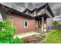 753 Auburn Bay Boulevard Se, Calgary, AB  - Outdoor 