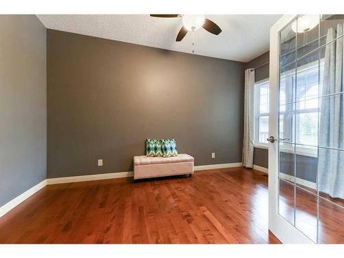 753 Auburn Bay Boulevard Se, Calgary, AB - Indoor Photo Showing Other Room