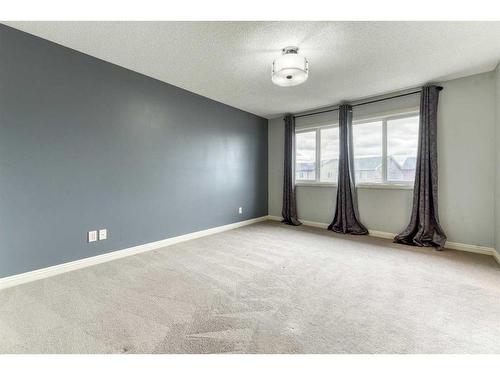 753 Auburn Bay Boulevard Se, Calgary, AB - Indoor Photo Showing Other Room