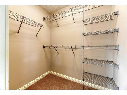 753 Auburn Bay Boulevard Se, Calgary, AB - Indoor With Storage