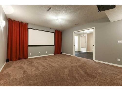 753 Auburn Bay Boulevard Se, Calgary, AB - Indoor Photo Showing Other Room