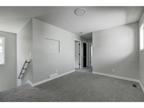 3242 Chinook Winds Drive Sw, Airdrie, AB - Indoor Photo Showing Other Room