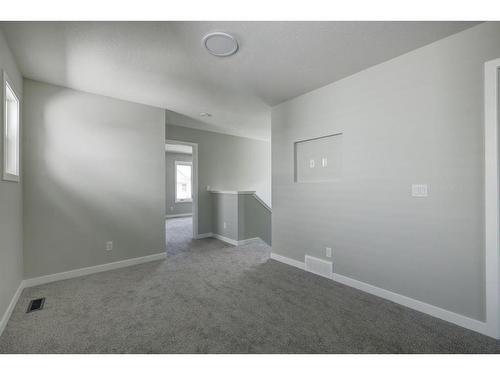 3242 Chinook Winds Drive Sw, Airdrie, AB - Indoor Photo Showing Other Room