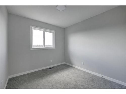 3242 Chinook Winds Drive Sw, Airdrie, AB - Indoor Photo Showing Other Room