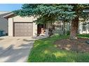 71 Cedargrove Place Sw, Calgary, AB  - Outdoor 