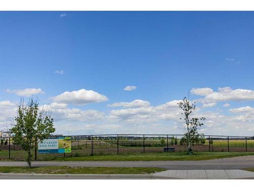 1207-220 Seton Grove Se, Calgary, AB - Outdoor With View