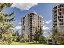 344-7030 Coach Hill Road Sw, Calgary, AB  - Outdoor With Facade 