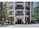 344-7030 Coach Hill Road Sw, Calgary, AB  - Outdoor 