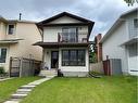 17 Mckernan Road Se, Calgary, AB  - Outdoor 