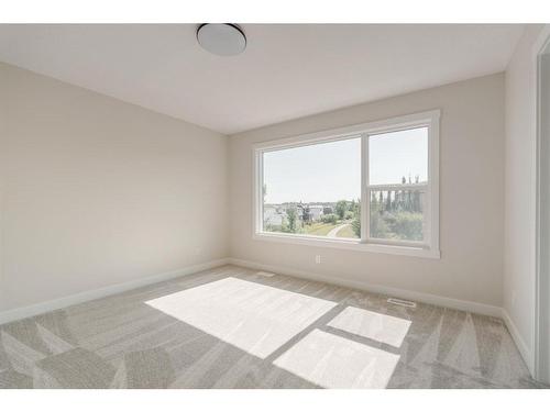 207 Silver Spruce Grove Sw, Calgary, AB - Indoor Photo Showing Other Room