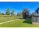 61 Chaparral Valley Square Se, Calgary, AB  - Outdoor 