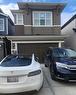 240 Creekstone Row Sw, Calgary, AB  - Outdoor 