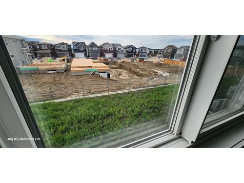 240 Creekstone Row Sw, Calgary, AB - Outdoor With View