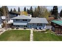 5620 37 Street Sw, Calgary, AB  - Outdoor 