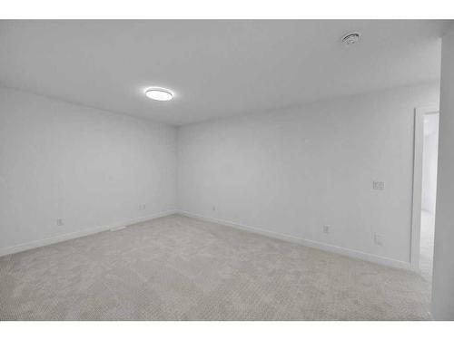 191 Dawson Wharf Rise, Chestermere, AB - Indoor Photo Showing Other Room