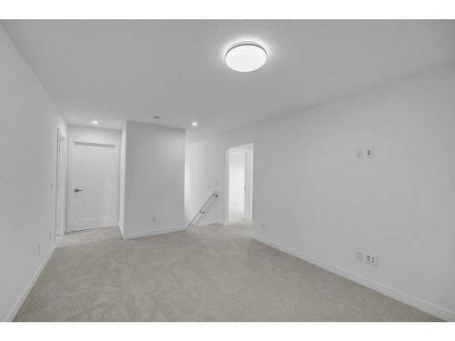 191 Dawson Wharf Rise, Chestermere, AB - Indoor Photo Showing Other Room