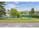 412 1 Street East, Cochrane, AB  - Outdoor With View 