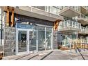 311-80 Carrington Plaza Nw, Calgary, AB  - Outdoor With Balcony 