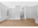 7379 202 Avenue Se, Calgary, AB  - Indoor Photo Showing Other Room 