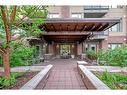 209-1720 10 Street Sw, Calgary, AB  - Outdoor 