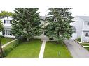 79 Abingdon Way Ne, Calgary, AB  - Outdoor 