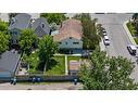 50 34 Avenue Sw, Calgary, AB  - Outdoor 