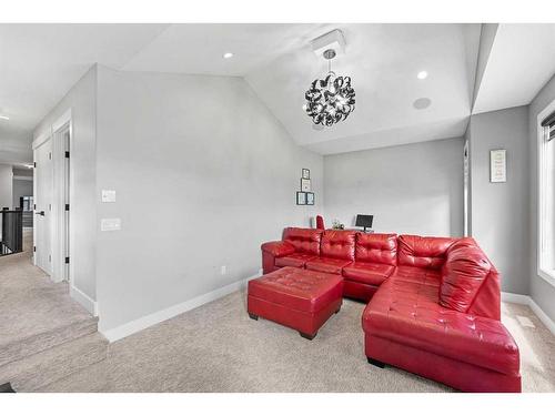 107 Sherview Grove Nw, Calgary, AB - Indoor