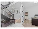 107 Sherview Grove Nw, Calgary, AB  - Indoor 