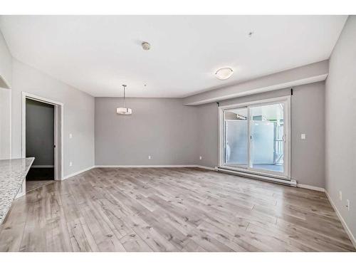 325-20 Seton Park Se, Calgary, AB - Indoor Photo Showing Other Room