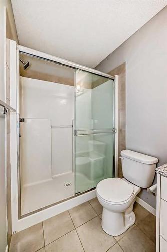 325-20 Seton Park Se, Calgary, AB - Indoor Photo Showing Bathroom