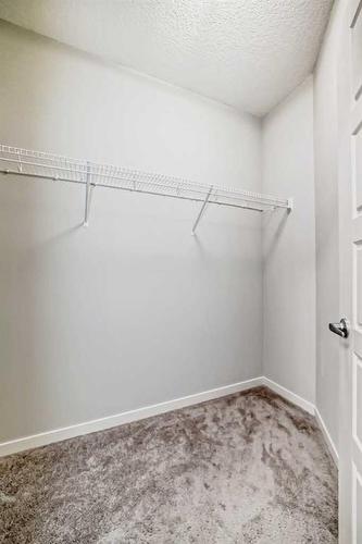 325-20 Seton Park Se, Calgary, AB - Indoor With Storage