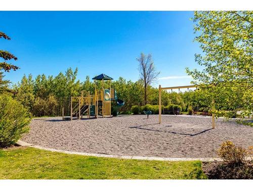 273 Cougartown Circle Sw, Calgary, AB - Outdoor With View