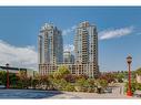 617-222 Riverfront Avenue Sw, Calgary, AB  - Outdoor With Facade 