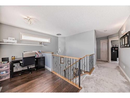 272 Springmere  Way, Chestermere, AB - Indoor