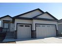 233 Wildrose Crescent, Strathmore, AB  - Outdoor 