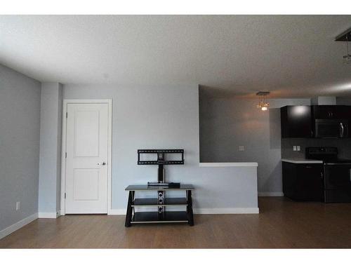 106-250 Sage Valley Road Nw, Calgary, AB - Indoor