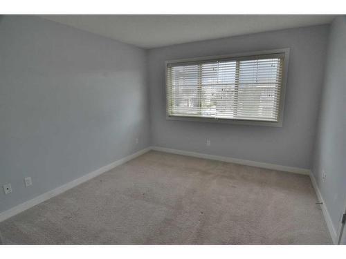 106-250 Sage Valley Road Nw, Calgary, AB - Indoor Photo Showing Other Room