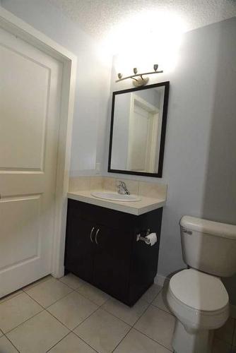 106-250 Sage Valley Road Nw, Calgary, AB - Indoor Photo Showing Bathroom