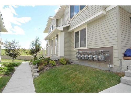 106-250 Sage Valley Road Nw, Calgary, AB - Outdoor