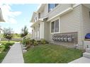 106-250 Sage Valley Road Nw, Calgary, AB  - Outdoor 