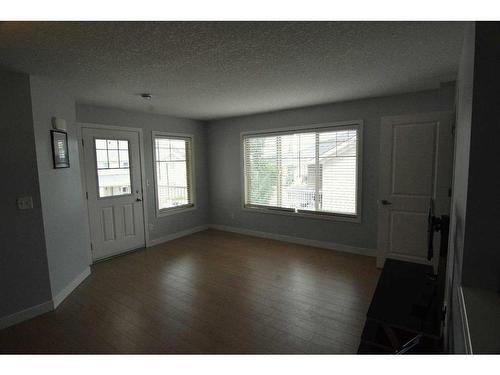 106-250 Sage Valley Road Nw, Calgary, AB - Indoor Photo Showing Other Room