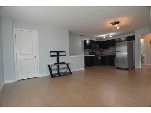 106-250 Sage Valley Road Nw, Calgary, AB - Indoor Photo Showing Other Room