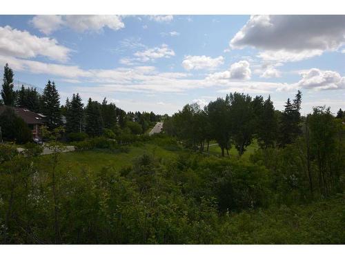 2-1901 Varsity Estates Drive Nw, Calgary, AB - Outdoor With View