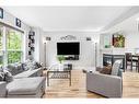 80 Prestwick Avenue Se, Calgary, AB 