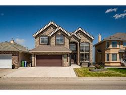86 Hampstead Road NW Calgary, AB T3A 6G5