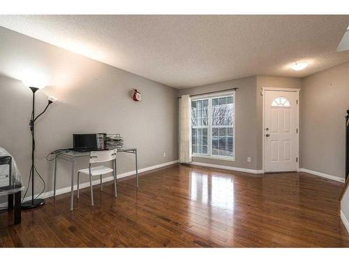 129 Millrise Square Sw, Calgary, AB - Indoor Photo Showing Other Room