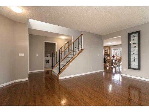 129 Millrise Square Sw, Calgary, AB - Indoor Photo Showing Other Room