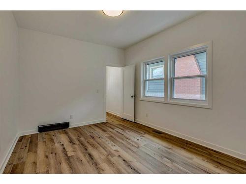 2134 17 Avenue Sw, Calgary, AB - Indoor Photo Showing Other Room