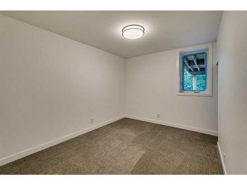 2134 17 Avenue Sw, Calgary, AB - Indoor Photo Showing Other Room