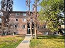 2-1230 Cameron Avenue Sw, Calgary, AB  - Outdoor 